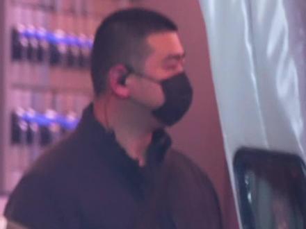 新鲜出炉的小狐狸🦊
#陈浚铭 #尼克狐尼克 #宇宙闪烁请注意