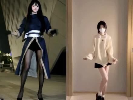 今天教你背景运镜效果,方法很简单 #教程 #剪辑 #剪映 #背景跟着节奏晃动 #沙鸥遇海滩dj摇摆舞