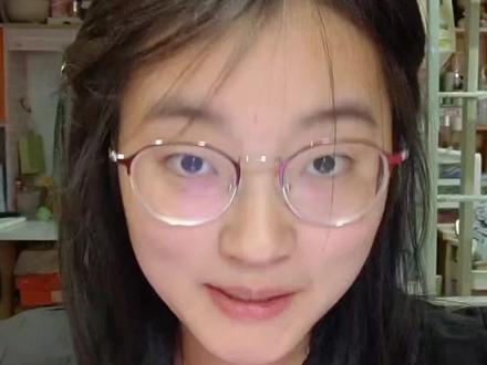 一些最近比较流行的七种免费测试体验汇总
mbti(问题和解说都挺棒,流传也广泛,但现在更细致的内容需要花钱,直接去网上搜大家的截图分享)
https://www.16personalities.com/ch
精神需求测试(题目有点多)
https://www.arealm e.com/spiritual-needs-quiz/cn/
马基雅维利人格测试(黑暗人格测试,加载挺慢的。)
https://qst .darkfactor.org/
动物塑(珊瑚鲤鱼制作的oc测试,适合朋友适合朋友情侣deeptalk的时候测)
http://as.nuaa.tech
x压抑指数(挺有意思的题材)
https://xyy.gta4.bio/
恋爱占有欲(这和小情侣一起测)
https://kk.140.icu/235/
童年创伤测试(感觉不太适合中国人)
https://www.arealme.com/childhood-trauma-quiz/cn/
https://www.arealme.com/cn
很多测试的网站
#mbti #动物塑 #免费测试 #抖音流量扶持 #青年创作者成长计划