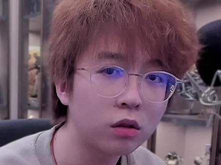 想要直播4K画质需要买哪些设备?一套下来要花多啥钱? #4k60帧 #直播设备 #主播日常