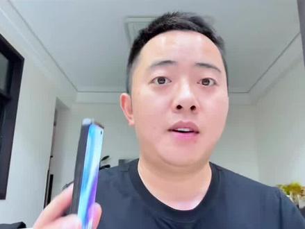 手机不要再清理垃圾了,关闭这个开关更实用 #手机使用技巧 #实用小技巧 #华为手机 #手机使用功能 #教你一招