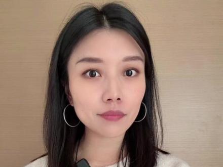 家长会的爸爸#大智说