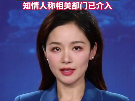 一手提三份外卖一手牵2岁娃!22岁妈妈带孩子送外卖情绪崩溃~