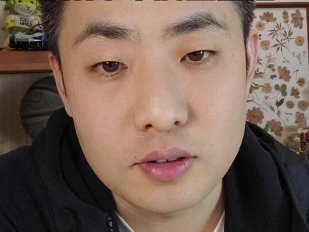 阵容年轻加打法提速!快船截止日操作解析,交易阿祖满盘皆活! #小卡 #加兰 #马瑟琳 #打快 #快船