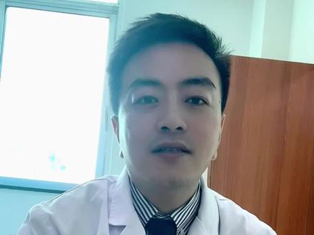 女性是不是越晚#绝经 越好?#女性健康 #医学科普 #妇科 #苏大附一院唐修武