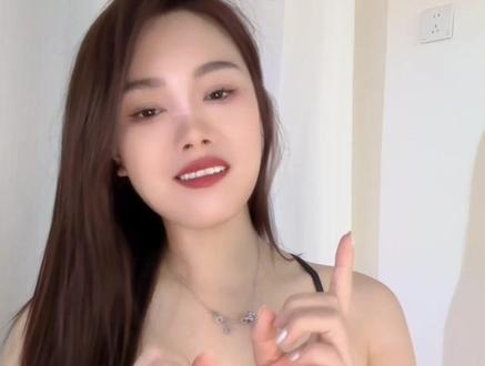 为伴侣的魅力感到自豪#绿帽