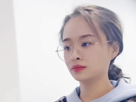 学会这六个快捷键,轻松玩转你的电脑,一起看看#每日分享 #电脑技巧 #办公软件 #电脑知识 #办公室 #快捷键