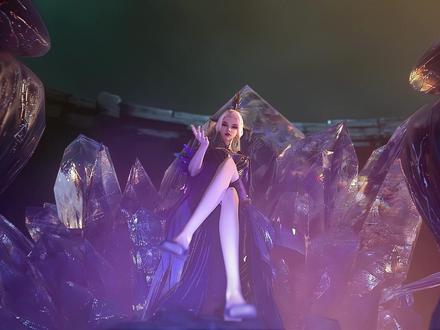 2025年12月中旬,15部国漫最新消息爆料整理!#国漫 #国漫推荐