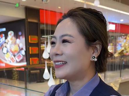 2026年怀孕生娃,能领五笔钱#生育津贴 #生娃补贴 #婷姐说金融