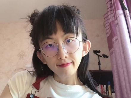 叮,请查收你的六一礼物~转发给你的家长,不谢!#六一儿童节 #六一儿童节礼物 #冒险 #游戏 #科幻