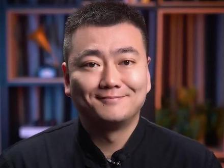 60年前,有人想在美国的眼皮子底下部署军事基地,我来告诉你美国当时的反应是怎样的。#共同富裕#知识大拜年#2022抖音知识跨年季#抖音全民好书计划