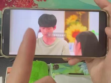 《狙击蝴蝶》1-30集完整版爱了爱了太好看太精彩了#狙击蝴蝶#狙击蝴蝶开播#狙击蝴蝶 #狙击蝴蝶结局#狙击蝴蝶