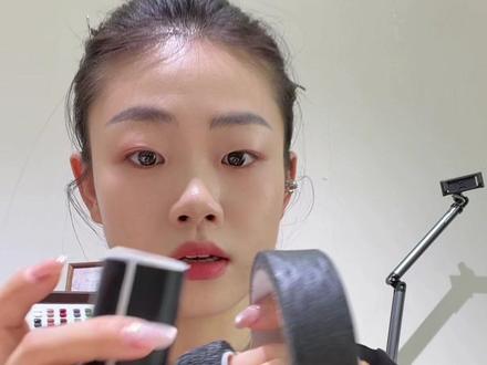 保定美甲💅🏻手部防晒 #手套细节展示 #保定美甲 #保定美甲美睫 #保定