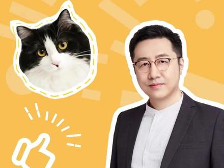 猫咪埋食物背后的秘密#科学养宠攻略 #萌宠出道计划 #养宠进阶指南