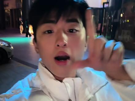 小白第一次去酒吧注意事项 #酒吧 #抓手指 #夜生活开始了 #乐鸿捕鱼 #乐鸿捕鱼福利官 应粉丝要求出一期详细教程