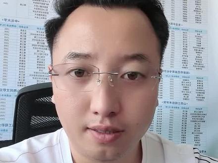太原卫院对口升学多少分能上呀? 想问一下,太原卫生职业学院的对口升学到底要多少分才能考上呀?
#山西对口升学 #对口升学 #护理专业 #护理院校