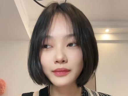 真正的e人和很e的i人到底有什么区别#人格分裂 #社交恐惧