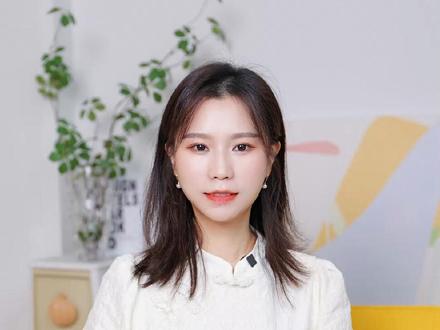 亚运会来了,这些撞脸国旗孩子一定要认识!不然容易闹出笑话。#这个运动会有意思亚 #拿捏秋日的轻盈感 #亚运会 #父母必看系列 #小朋友的世界