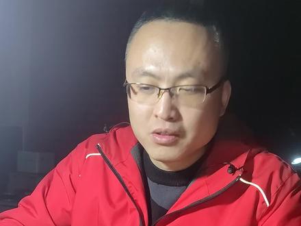方向盘多功能开关的原理和构造,整车电路网课019