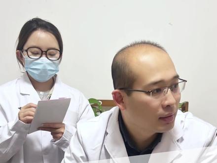 花椒煮水喝,好处多又多#我的年度健康盘点 #抖出健康知识宝藏