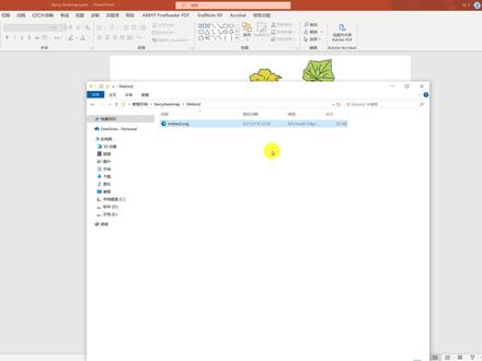 【四方居士】TBFH#2巧用TBtools绘制卡通热图之颜色编码文件准备 #四方居士 #TBtools