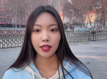 考多少分能上邢台太行中学?#2026年中考 #同城教育 #家长必读 #升学规划 #择校