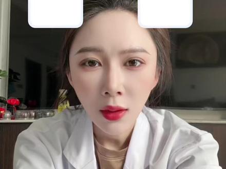 这一次,差点沦陷了~#这也能开播