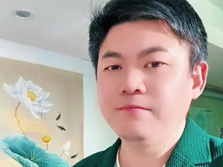 吉林松原34岁五进宫姚某落网 #法网恢恢疏而不漏