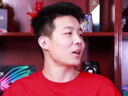 如何彻底删除恶意流氓软件,还电脑一个清净!#雷子玩电脑 #电脑知识 #干货 #涨知识