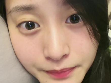 水杨酸 壬二酸 杏仁酸到底谁改用?以及怎么用?我给你答案(保证不翻车而且有效果)#护肤 #痘痘 #护肤分享 #壬二酸 #敏感肌