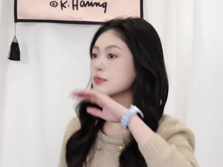 带你解锁华为WATCH GT 6的几个好用功能#华为WatchGT#GT6超长续航时尚表率