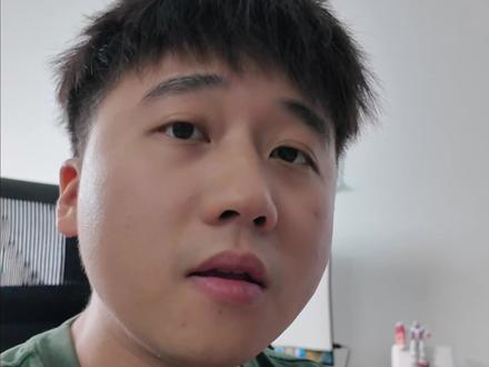 媲美 AirPods4!平价耳机直接越级体验 #oppoencoair5s#降噪耳机#数码评测#oppo耳机降噪绝了