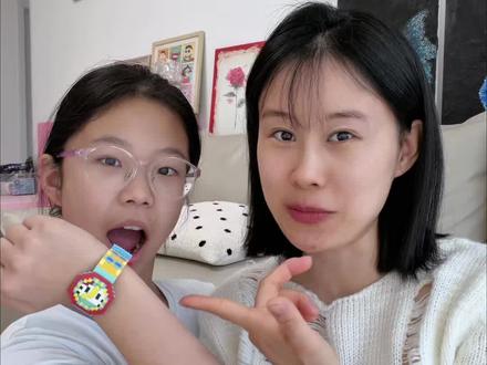 拼豆盲盒?拼豆另类玩法! #拼豆 #亲子互动 #解压 #我的手工日常 #diy