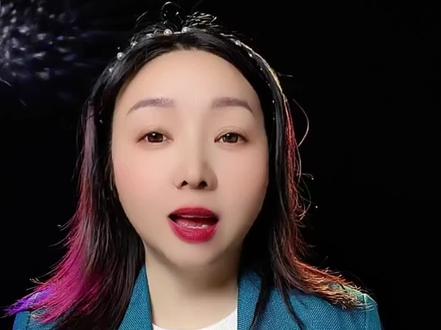 看见喜鹊展翅十极为少见的情景 愿你今后时来运转 逆境翻身#今日分享#抖音正能量#社会新闻 #周周吖@抖加🔥上热门🔥dou+🔥热点宝 @抖音上热门