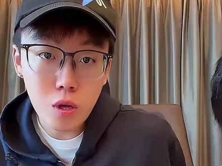 老铁们活动认准@陈泽- 本人大号,除了这个其他在评论区留言和私信你的全是假的,不要相信#陈泽许愿 #陈泽