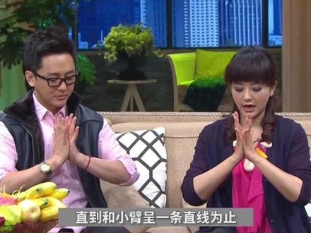 转手指,心脏健康,能测能防能应对!@冀味儿 #转手指 #心脏 #健康 #测试 #应对