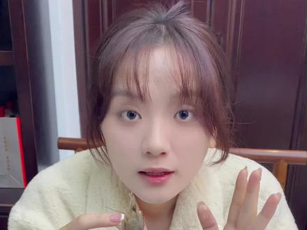 10秒钟教你如何快速剥虾仁!#抖音美食推荐官 #大虾 #海鲜原产地 #源头好生鲜 #剥虾壳技巧