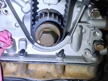 比亚迪S6#正时皮带 包你学废!🌈🌈🌈🐟🐟🐟