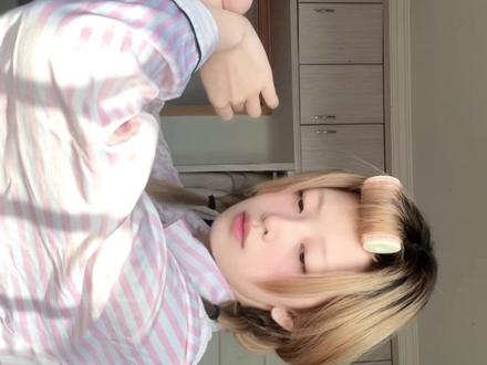 回复 @江舟云月衍的评论 教程来也~#咏春 #小伤摇 #手势舞 #手势舞教程