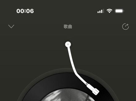短短幾分鐘就破 w,肉眼可見的收藏速度 and 評論 #玻璃 #汤令山 #网易云音乐
