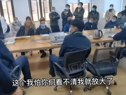阜阳当代城业主代表大会,物业费到底干啥的,一年要交多少钱?#维护权益 #物业 #维护合法权益