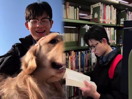 00后🧑⚕️牛马得流感休假一天vlog #生活vlog#流感#牛马打工人#奥司他韦#快克清