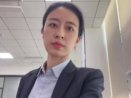 不敢带你回山东,怕你吃不惯煎饼卷大葱#我饮酒点孤灯 #山东方言 #撒西不理哒呐方言版 #喊麦