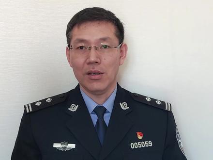 买到三无产品该如何维权 #消费者权益