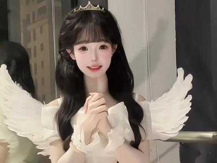 SK十佳歌手《复活赛》宝宝们一起助力下赢赢吧💪@SK十佳歌手 #sk #sk十佳歌手大赛 #sk赢赢