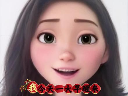 一大早被这份战报震惊到了,庆祝吧,云旗和郝熠然值得#云旗 #郝熠然 #云熠 #抖音创作者中心 #云熠小星河