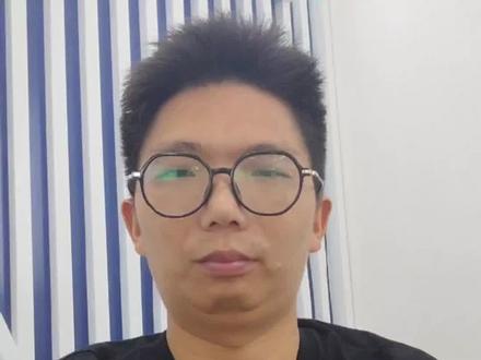 华硕笔记本电脑如何恢复出厂系统?#华硕笔记本 #长垣 #长垣电脑 #天选4