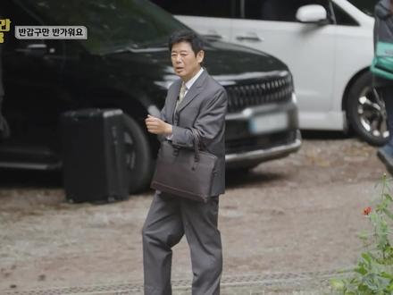 《请回答1988》10年团建,德善家再相聚,变化最大的是宝拉 #请回答1988 #我在抖音看综艺 #韩国综艺 #韩国明星 #抖音生活观察计划