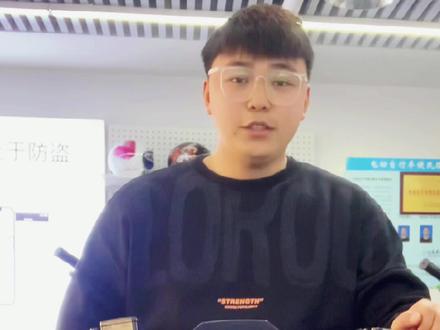 小牛电动出现故障代码67!是为什么,该怎么办?这样解决!#新国标电动车 #智能电动车 #小牛 #让骑行成为一种生活 #电动车 #科技改变生活