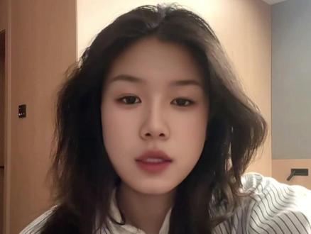 职人账号注销流程来了#职人号 #商家职人号 #注销